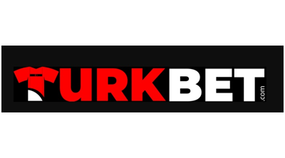 TÜRKBET Logo